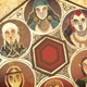 Illustration for article titled Why I Hope emDragon Age 3/em Is A Lot Like emDragon Age 2/em